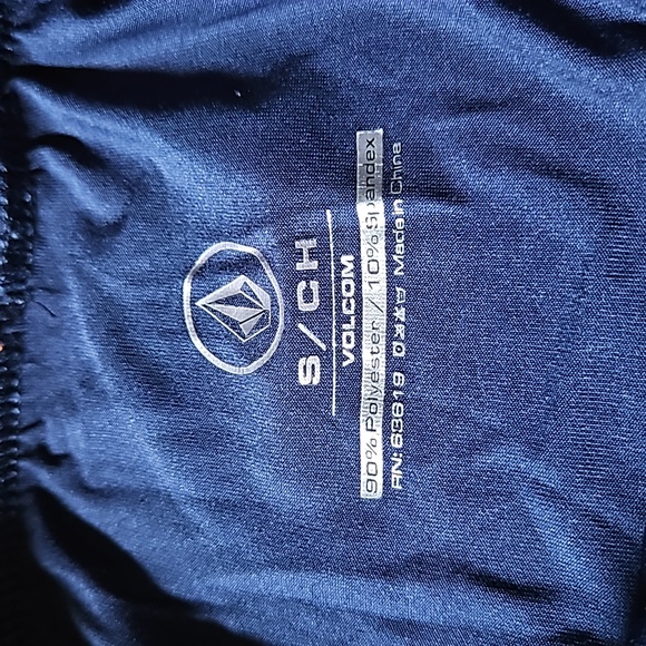 Volcam Boxer Briefs - Picture 4 of 5